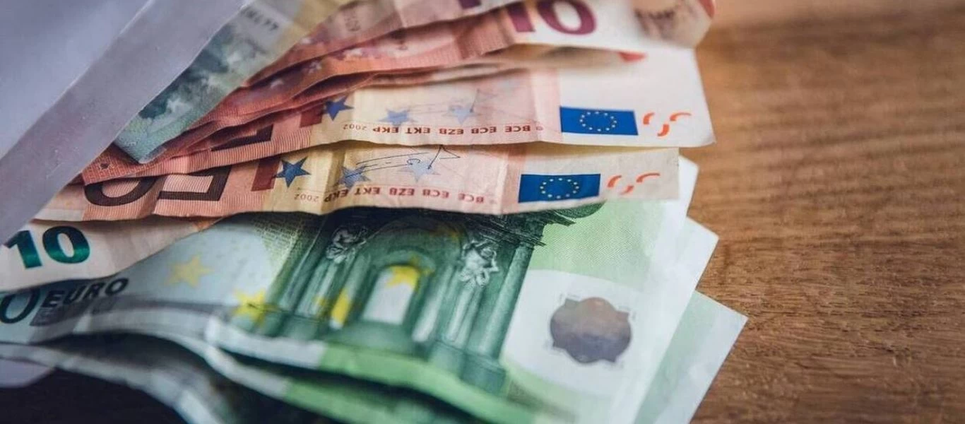 Συντάξεις Φεβρουαρίου: Πότε θα καταβληθούν; - Δείτε αναλυτικά
